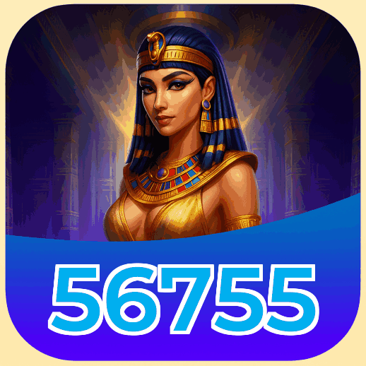 FAQ 56755 Brasil - Perguntas frequentes sobre bônus, PIX, RTP