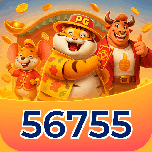 Tabela RTP verificado dos top 15 jogos mais populares 56755