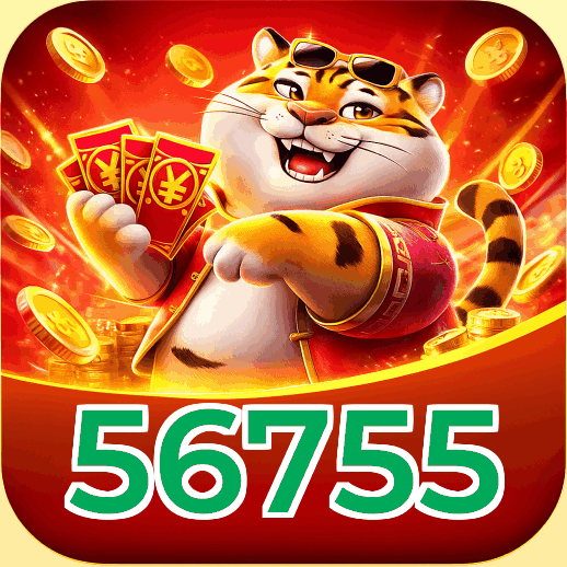 Comparação APP mobile vs versão web da 56755